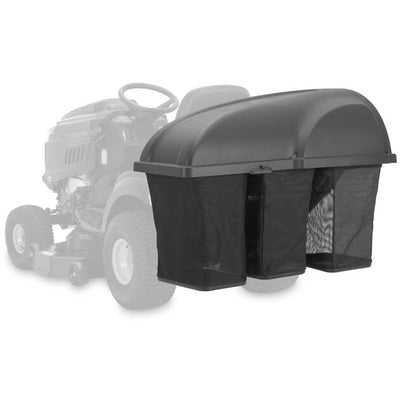 Cub Cadet 19B30018GFP 50"/54" TRIPLE