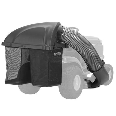 Cub Cadet 19B30031GFP ACSRY:NX15:42 46 STD BGR GFP