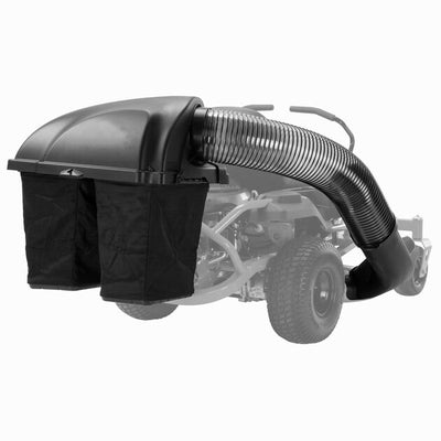 Cub Cadet 19B70054GFP 42"/46" DOUBLE