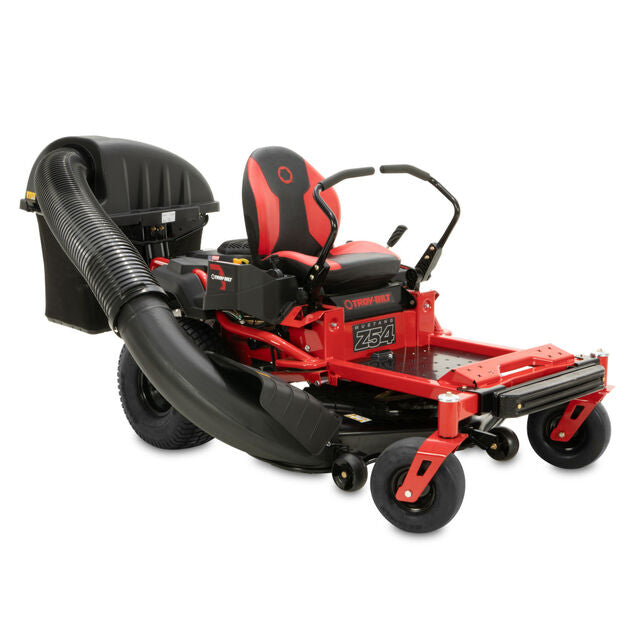 Cub Cadet 19B70055GFP ACSRY:RZTL:50 54 DK DBL BAG GF