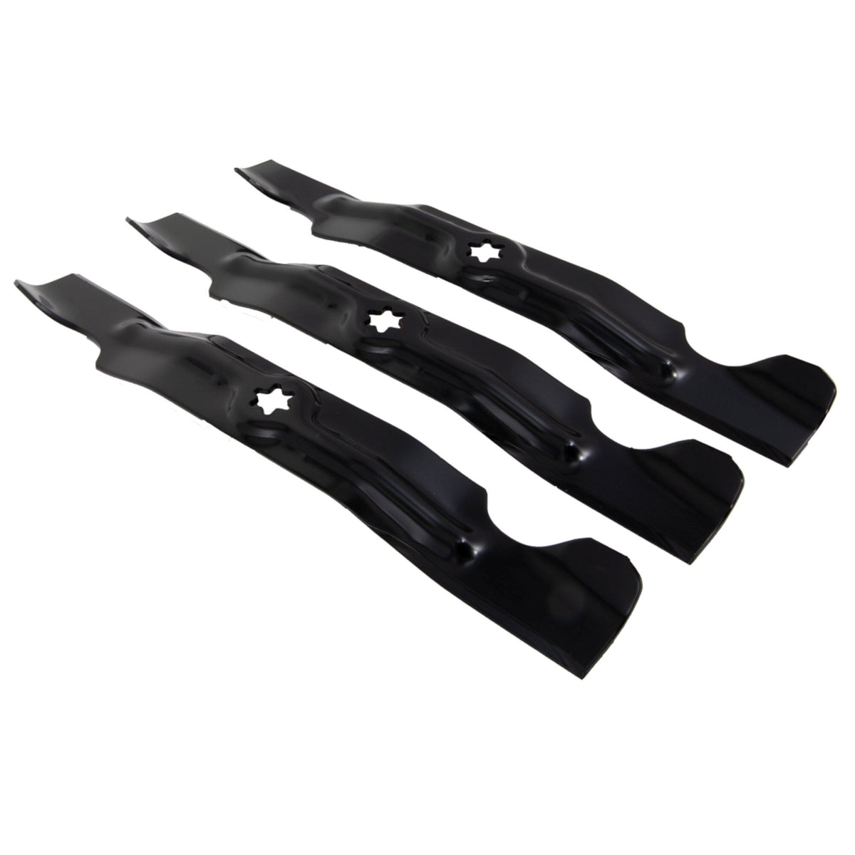 Cub Cadet 490-110-F123 BLADE:SET:50"GFP
