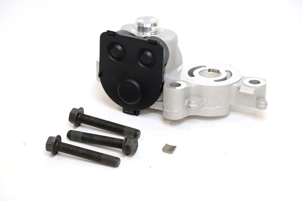 Hustler 768226 Hydro-Gear Pump