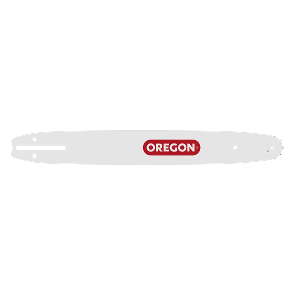 Oregon 140SDAA041 BAR 14IN STANDARD OREGON 25
