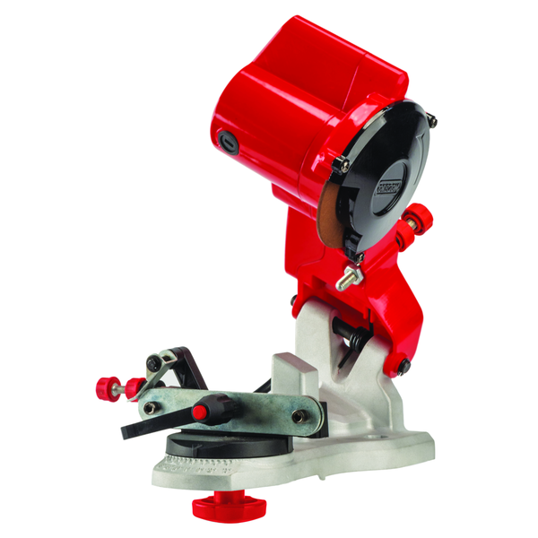 Oregon 310-120 BENCH MINIGRINDER 120V
