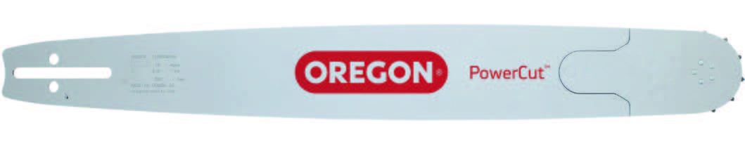 Oregon 423RNFD009 BAR 42IN POWERCUT OREGON