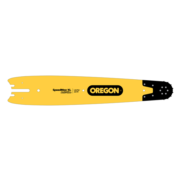Oregon 752SMRDS149 BAR, 75CM .404 SPEEDMAX AV, OREGON