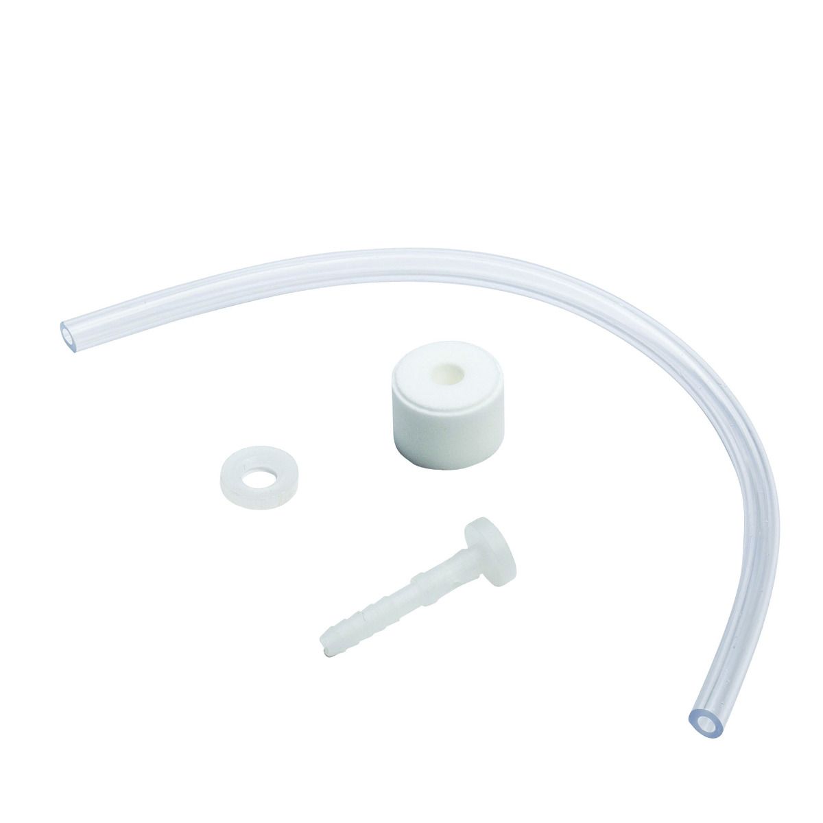 Oregon 07-017 Fuel Filter Assembly for RYOBI
