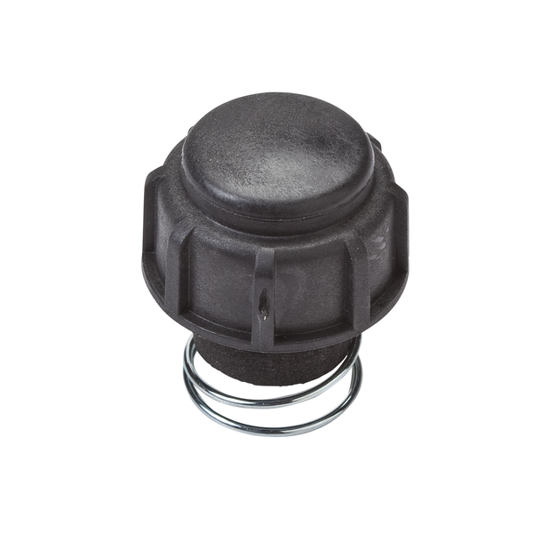Oregon 55-182 Bump Knob and Spring for RYOBI