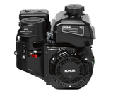 Kohler PA-CH255-3011 CH255 E16 MARKETING BASIC — OEM product photo