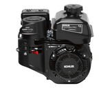 Kohler PA-CH255-3031 CH255 E16 MARKETING BASIC — OEM product photo