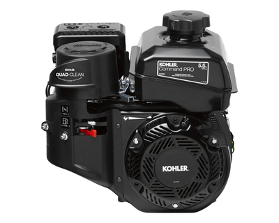 Kohler PA-CH255-3038 CH255 E16 MARKETING BASIC — OEM product photo