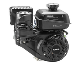 Kohler PA-CH270-0113 CH270 E00 LOMBARDINI - USE CH2 — OEM product photo