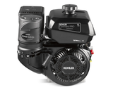 Kohler PA-CH440-3295 CH440 E16 BASIC — OEM product photo