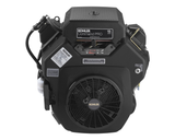 Kohler CH620-3119 19 HP Command PRO Horizontal Engine, 1-1/8" x 4" Shaft, Fuel Pump