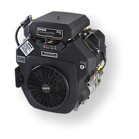 Kohler PA-CH640-3165 CH640 E16 GARDNER - MORBARK — OEM product photo