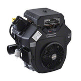 Rehlko (formerly Kohler) PA-CH680-3122 23 HP Command PRO Horizontal Engine