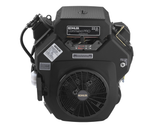 Toro Replacement Engine — Kohler CH680-3165 22.5 HP Command PRO Horizontal Engine