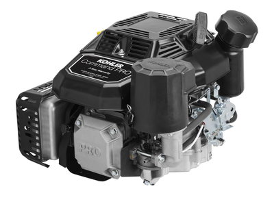 Rehlko (formerly Kohler) PA-CV173-3020 5.5 HP Command PRO Vertical Engine
