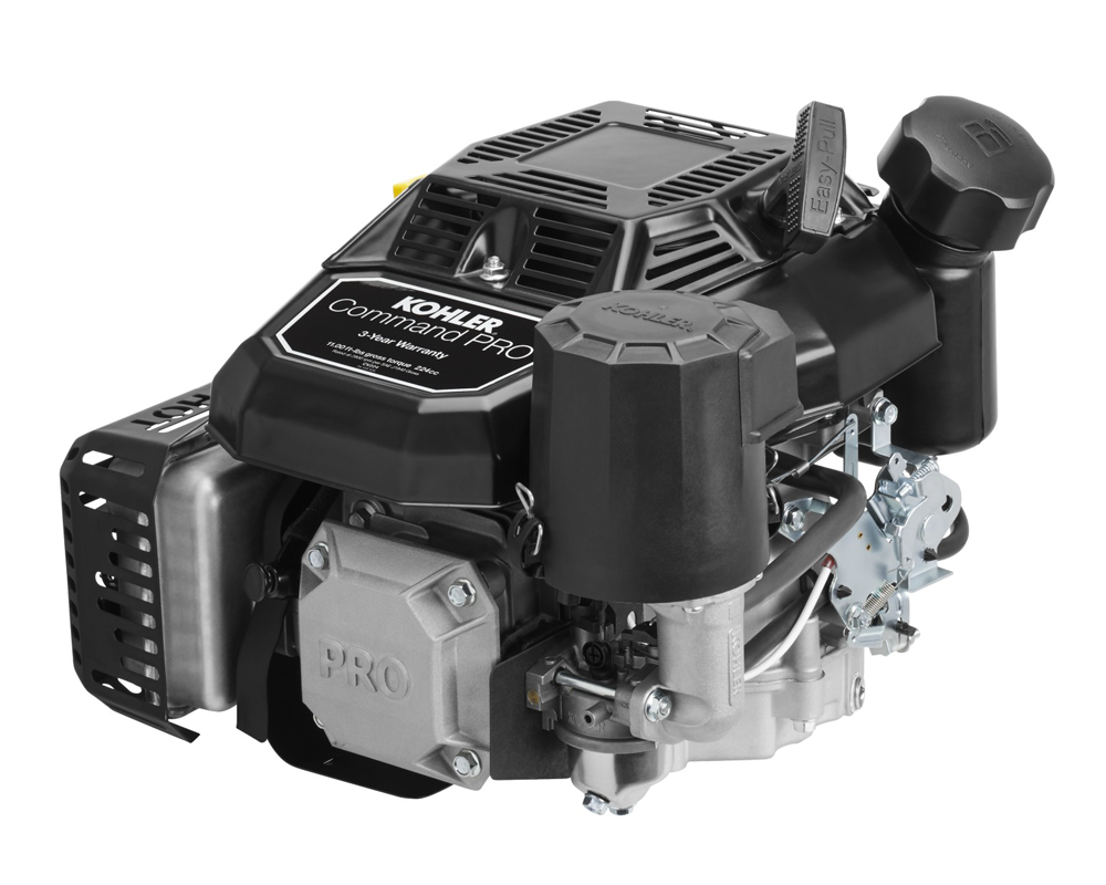 Kohler PA-CV200-3004 CV200 E16 MARKETING BASIC — OEM product photo