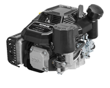 Kohler CV224-3002 6 HP Command PRO Vertical Engine, 7/8" x 3-1/8" Shaft