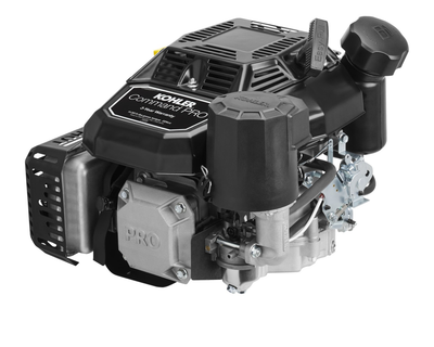 Toro Replacement Engine — Kohler CV224-3019 6 HP Command PRO Vertical Engine