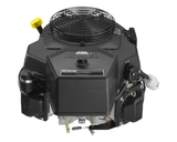 Kohler CV640-3043 20.5 HP Command PRO Vertical Engine, 1" x 2" Shaft, Low-Profile Air Cleaner, Oil Cooler