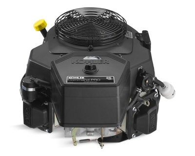 Kohler CV740-3152 Command PRO Vertical Engine