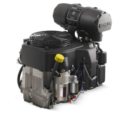 Kohler PA-CV752-3012 CV752 E16 BAD BOY MOWERS- DISC — OEM product photo