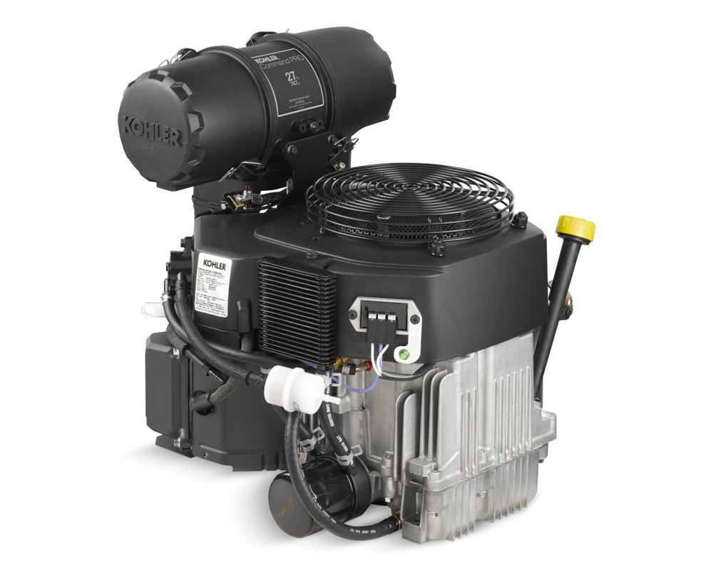 Kohler PA-CV752-3028 CV752 E16 PES — OEM product photo