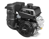 Kohler ECH440-3000 14 HP Command PRO EFI Horizontal Engine, 1" x 3-1/2" Shaft