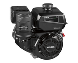 Kohler ECH440-3028 14 HP Command PRO EFI Horizontal Engine, Tapered Crankshaft (for Toro)