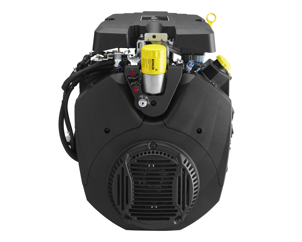 Kohler PA-ECH940-3003 ECH940 E2 BASIC — OEM product photo