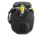 Brandt 1345AHP Replacement Engine — Kohler ECH980-3042 38 HP Command PRO EFI Horizontal Engine