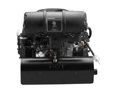 Command PRO EFI