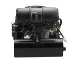 Kohler ECV749-3075 26.5 HP Command PRO EFI Vertical Engine, 1-1/8" x 4-5/16" Shaft, Heavy-Duty Air Cleaner, Oil Cooler