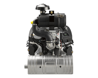 Exmark replacement engine Kohler ECV938-3014