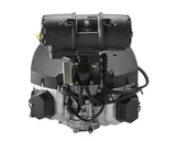 Rehlko (formerly Kohler) PA-ECV980-3019 38 HP Command PRO EFI Vertical Engine (for Bush Hog)