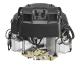 Wright Manufacturing Replacement Engine — Kohler EZT750-3018 27 HP Confidant EFI Vertical Engine