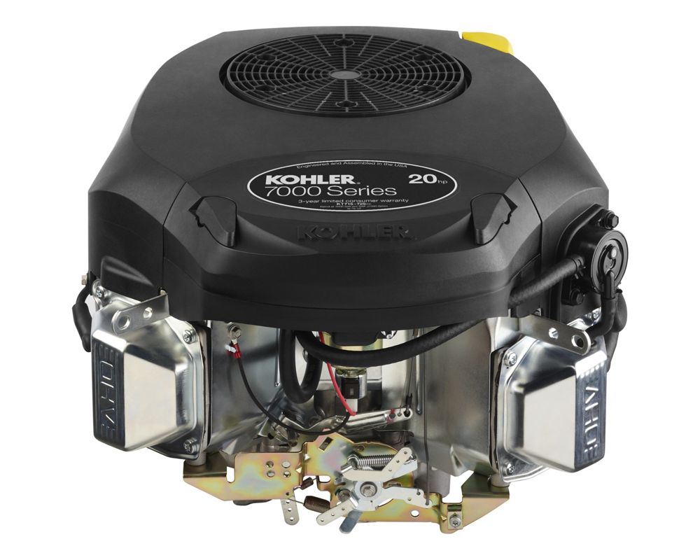Kohler PA-KT715-3068 KT715 E15 SBD — OEM product photo