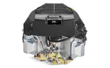 Rehlko PA-KT724-3002 7000 Series engine (representative image)