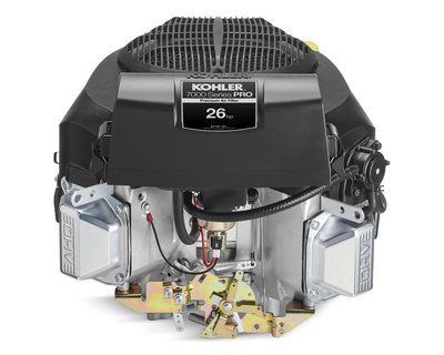 Kohler PA-KT745-3086 KT745 E16 ARIENS — OEM product photo