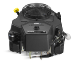 Exmark Replacement Engine — Kohler PCV740-3021 24 HP Command PRO LP Vertical Engine