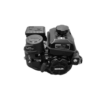 Rehlko PA-PCV860-3001 Kohler PCV860 E3 BASIC