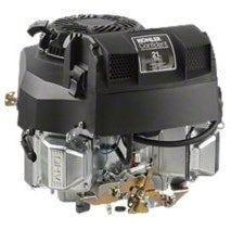 Kohler PA-ZT720-3028 ZT720 E16 MARKETING REPOWER BA — OEM product photo