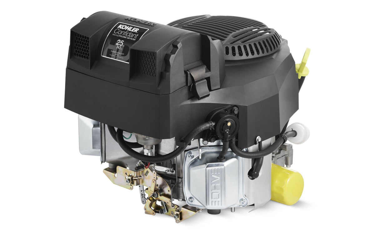 Kohler PA-ZT740-3032 ZT740 E09 ALTOZ — OEM product photo