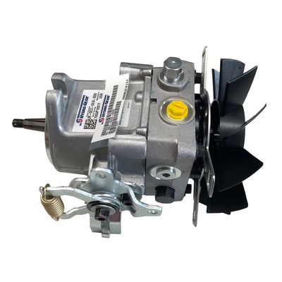 Hydro-Gear PK-5KCC-GG1B-XXXX Hydro-Gear Hydro-Gear