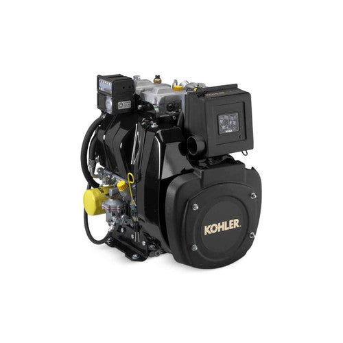 Rehlko PX-KD4252-3001 Kohler KD425-2