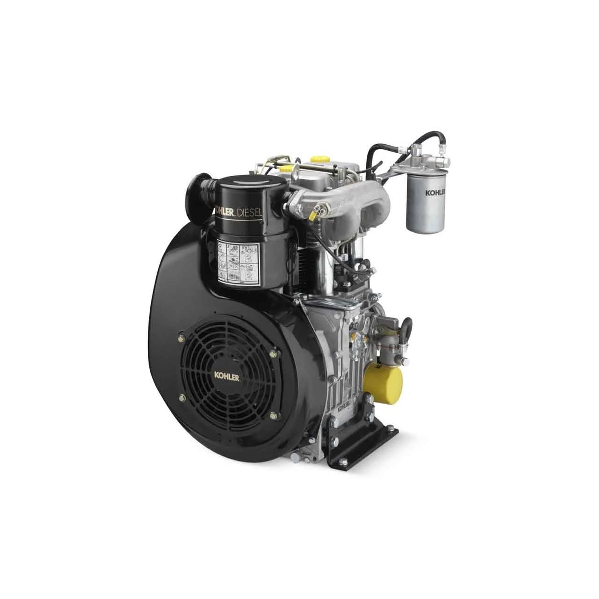 Rehlko PX-KD4772-2001A Kohler KD477-2