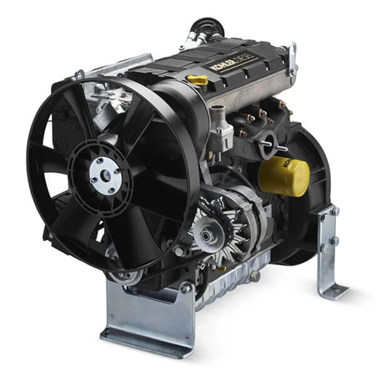 Rehlko PX-KDW1404-1001 Kohler KDW 1404