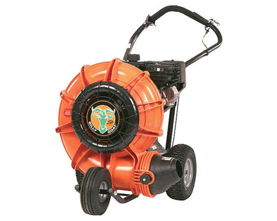 Kohler RCE RECERTIFICAT — OEM product photo